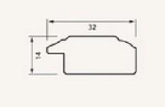 Артикул I 800-05